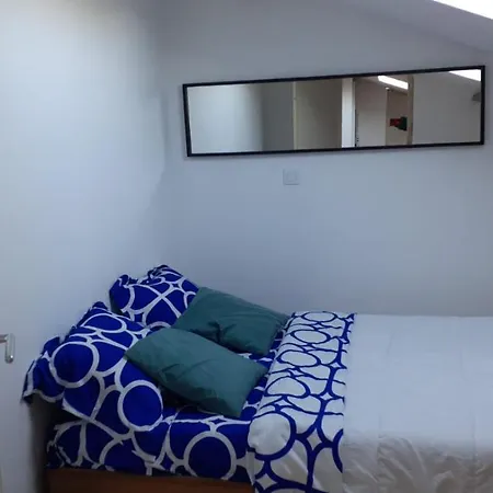 Appartement La Joie Dans Quartier Chic Pibrac Exterior photo