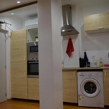 Appartement La Joie Dans Quartier Chic Pibrac Exterior photo